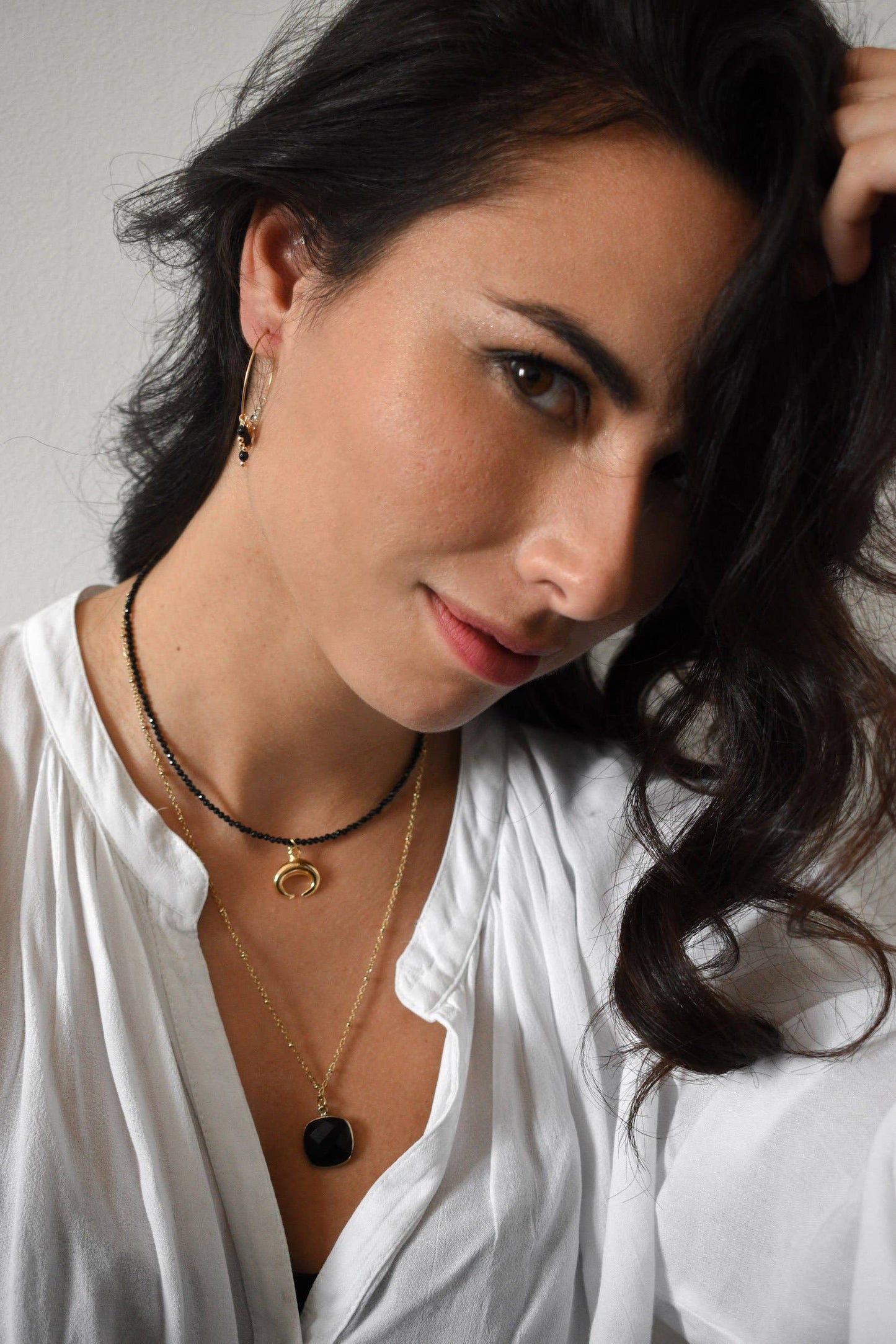 SIRIUS KETTING