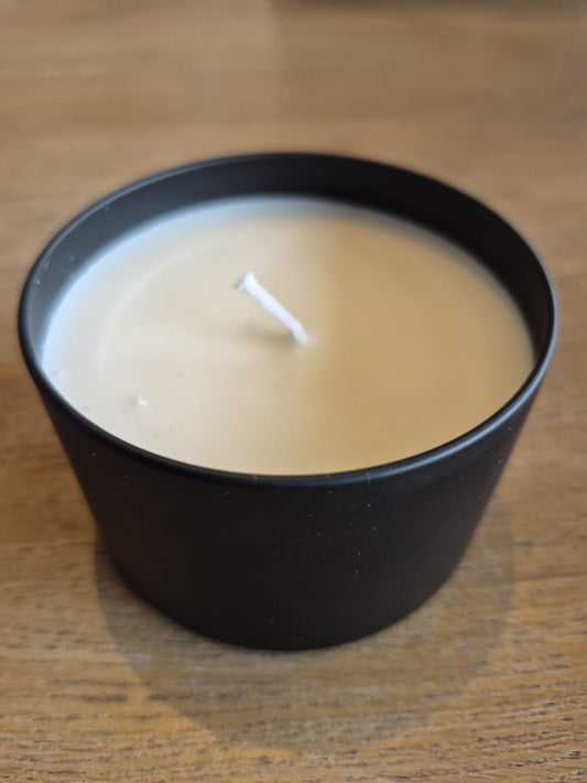 GlowMagic Pure Noir Large