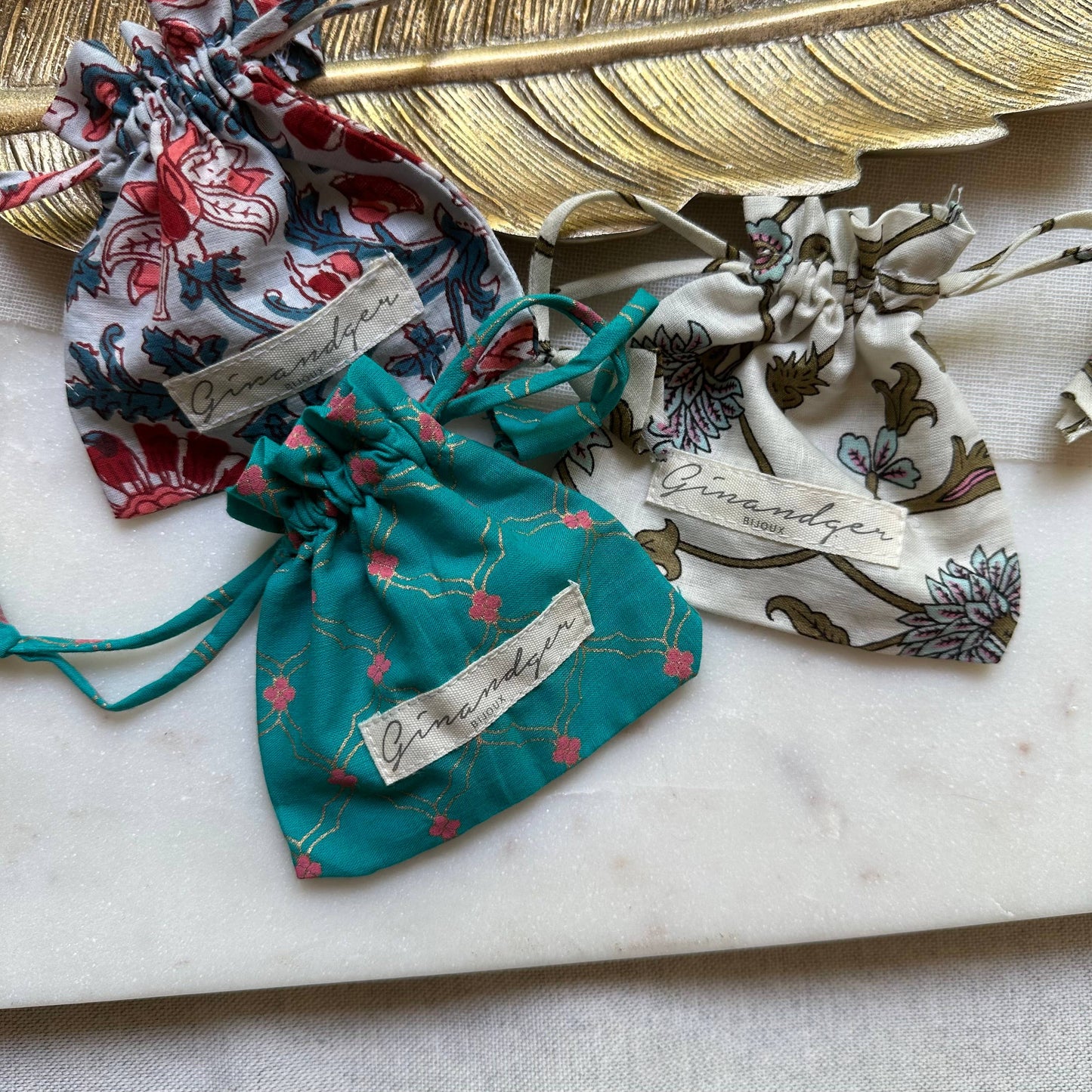 ARMBAND PRERANA AVENTURIJN, ROZE TURMALIJN, LABRADORIET