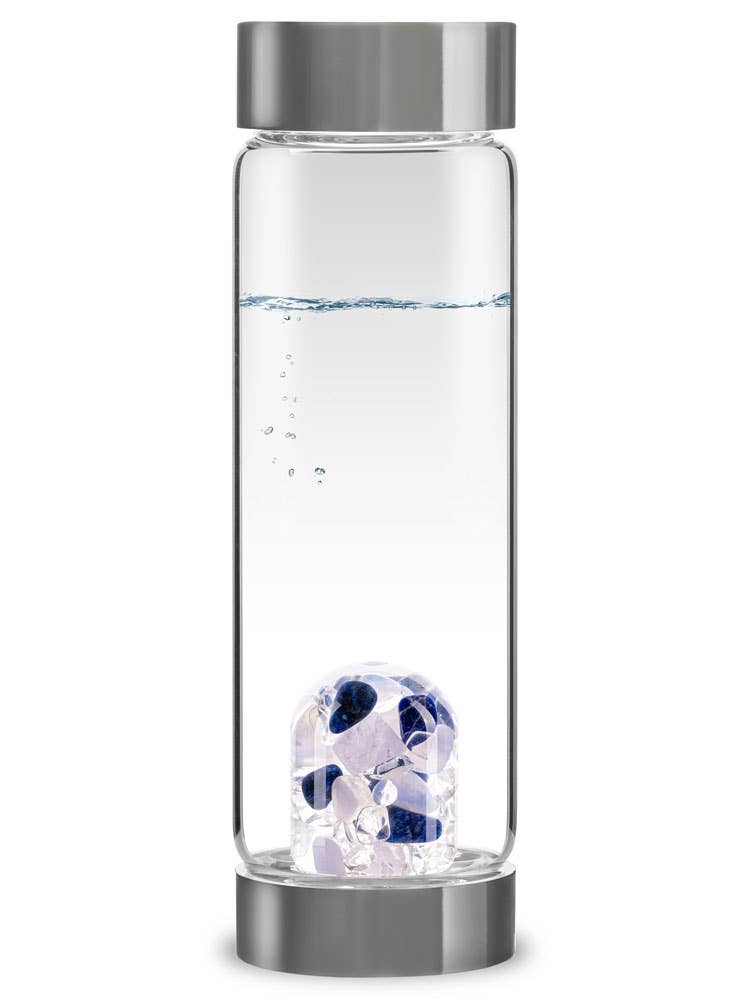 ViA waterfles | BALANCE