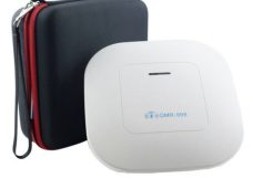 QUICK INSIGHT ANALYSER (HAND MODEL)