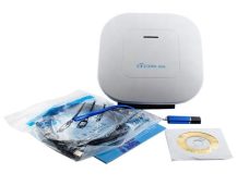 QUICK INSIGHT ANALYSER (HAND MODEL)