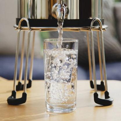 PHOENIX GRAVITY 6L WATERFILTER