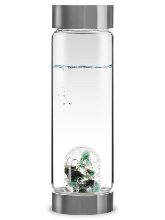 ViA waterfles | VITALITY