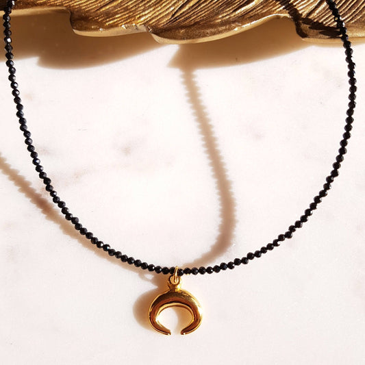 SIRIUS KETTING
