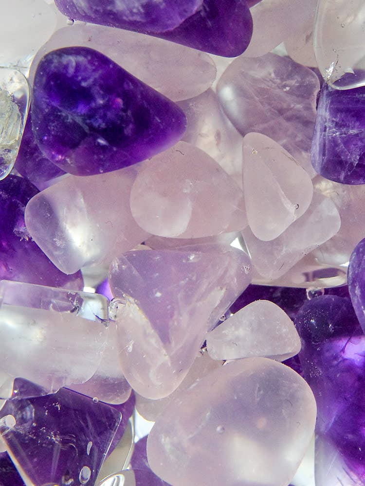 ViA waterfles | WELLNESS