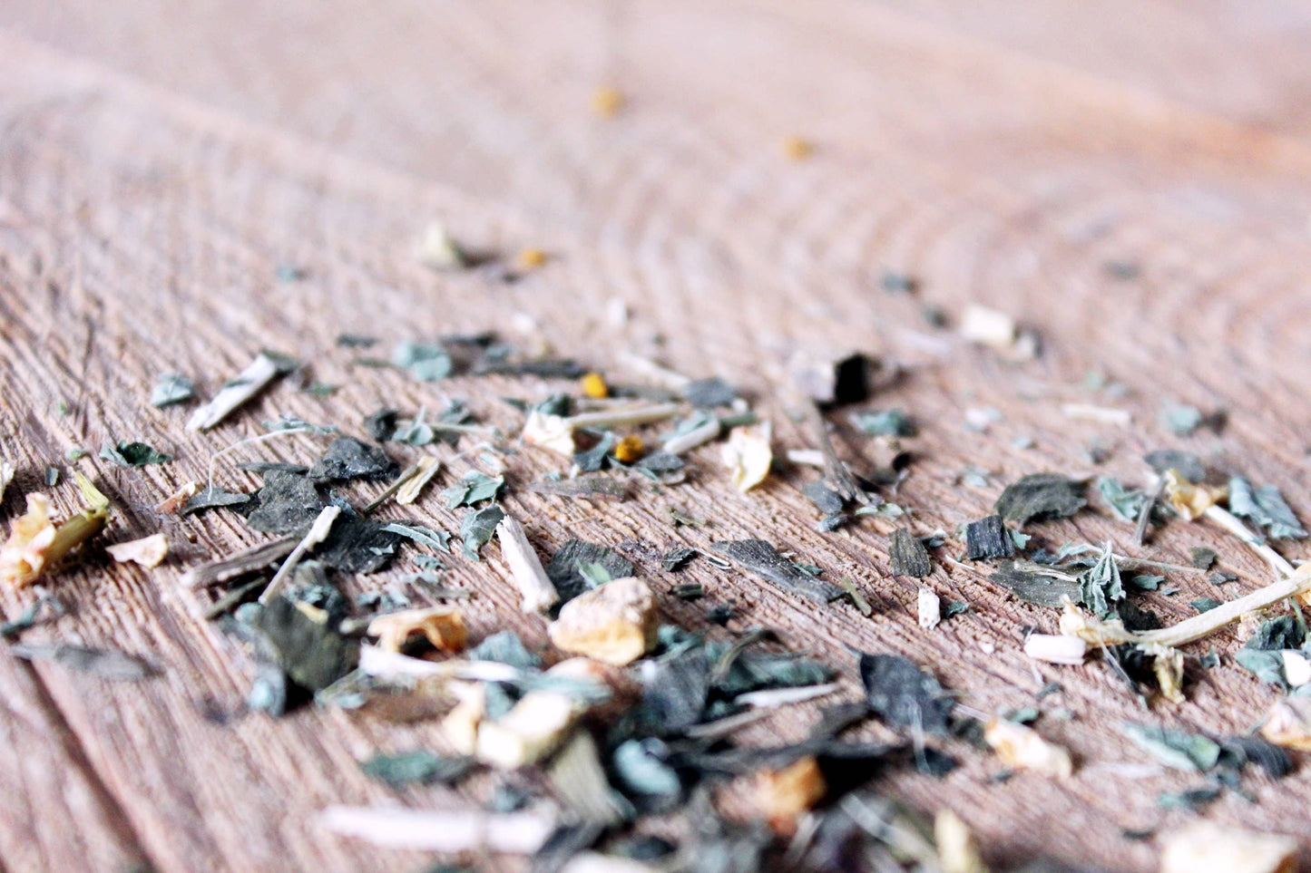 CLARITEA PIJNAPPELKLIER DETOX KRUIDENTHEE