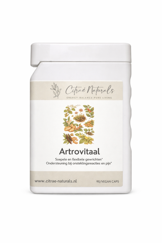 ARTROVITAAL
