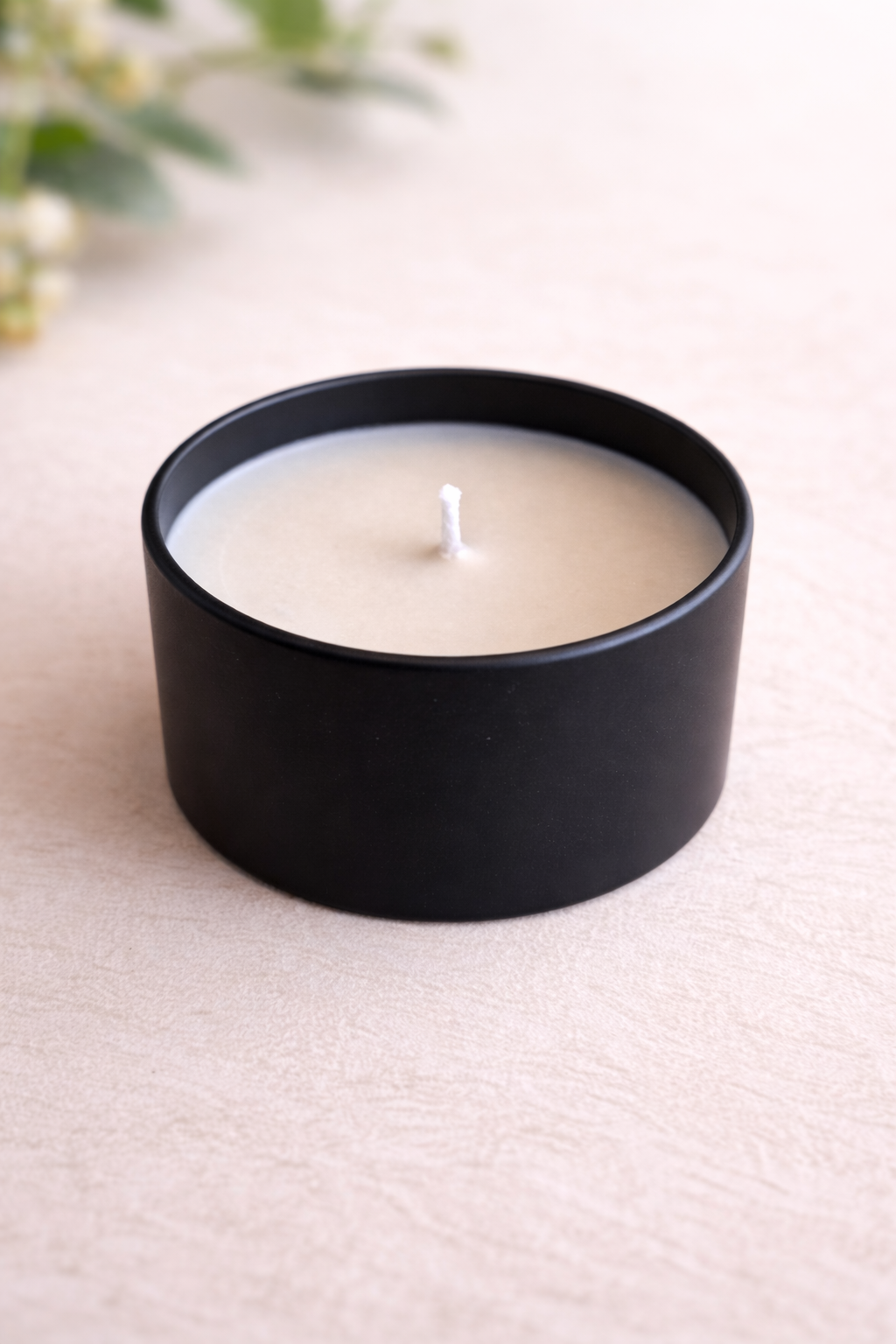 GlowMagic Pure Noir Small