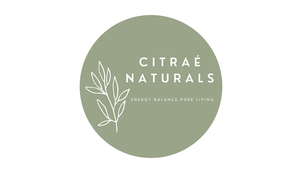 Citraé Naturals