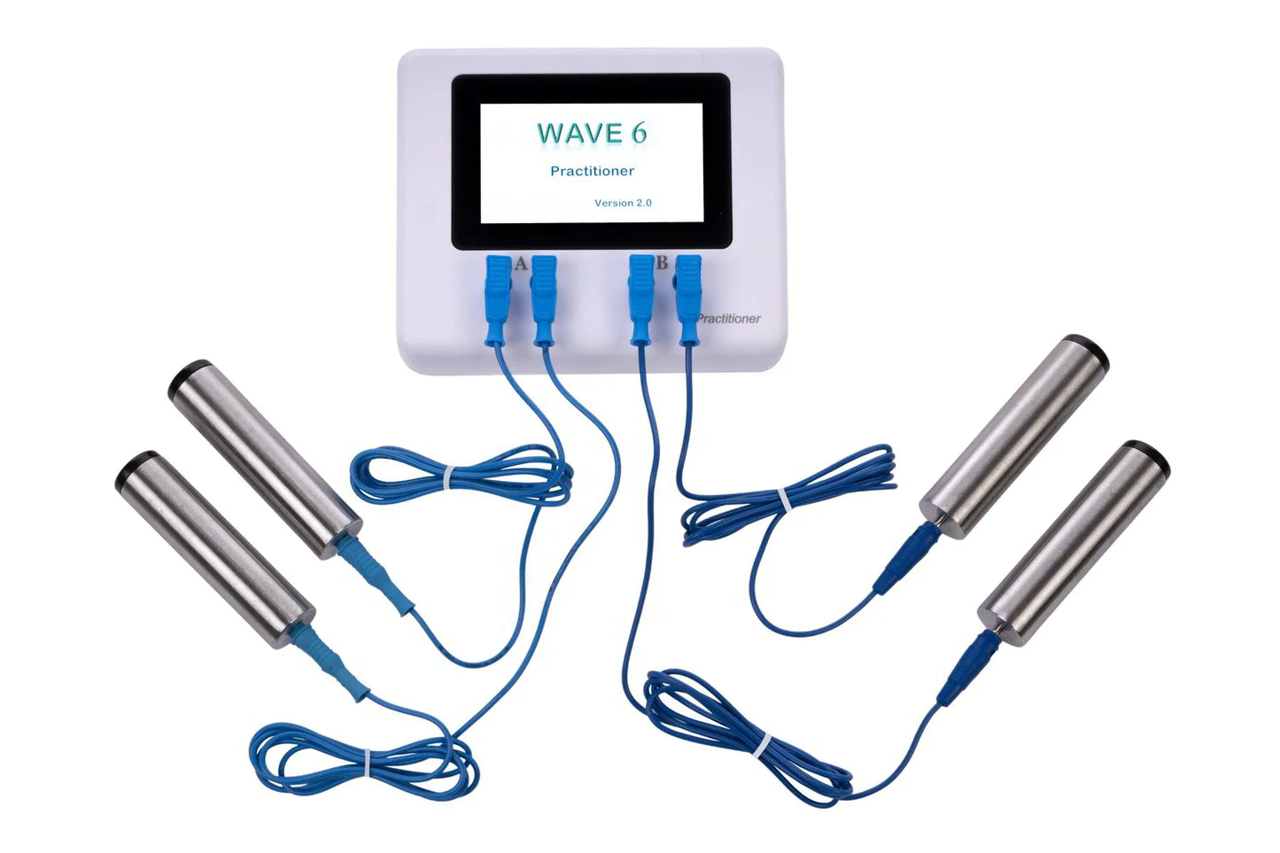 Wave & Healthmat