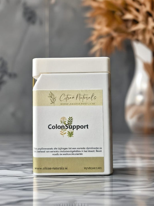COLON SUPPORT