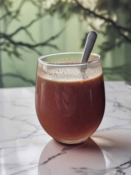 VITALPURE