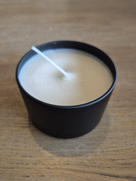 GlowMagic Pure Noir Small