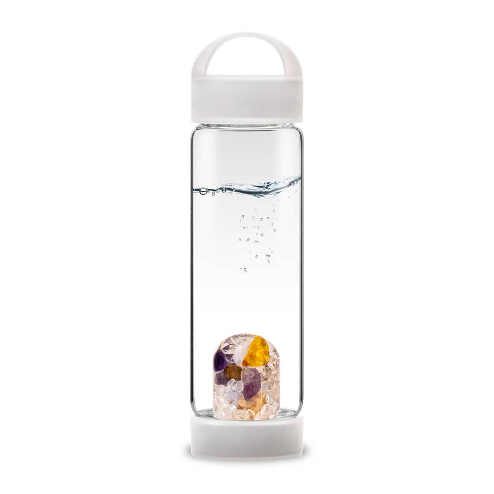 Drinkfles ViA | PRANA WIT