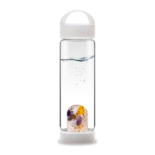 Drinkfles ViA | PRANA WIT