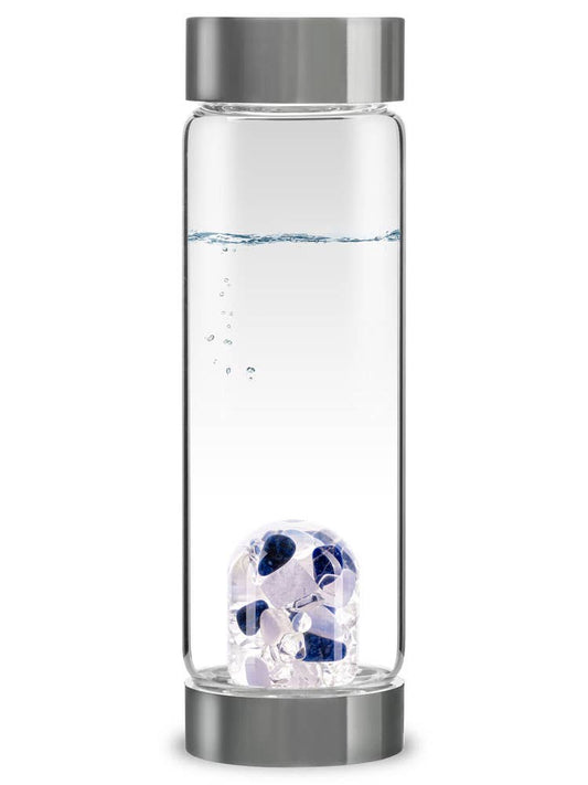 ViA waterfles | BALANCE
