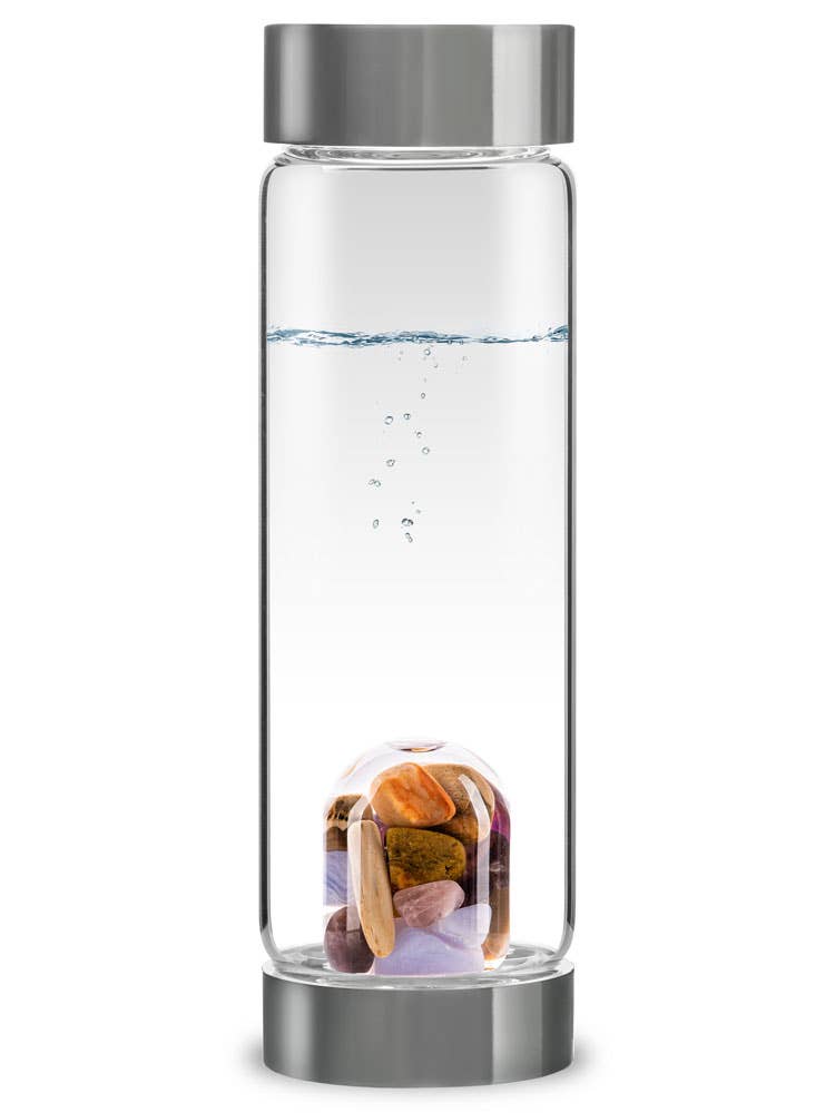 ViA waterfles | FIVE ELEMENTS