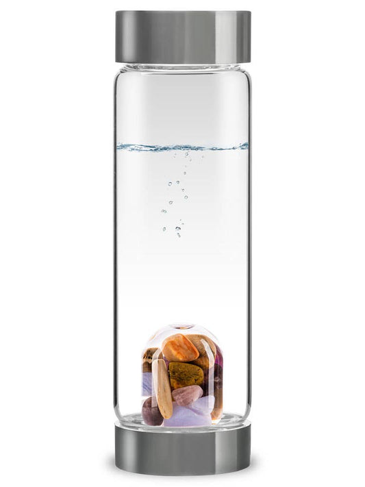 ViA waterfles | FIVE ELEMENTS