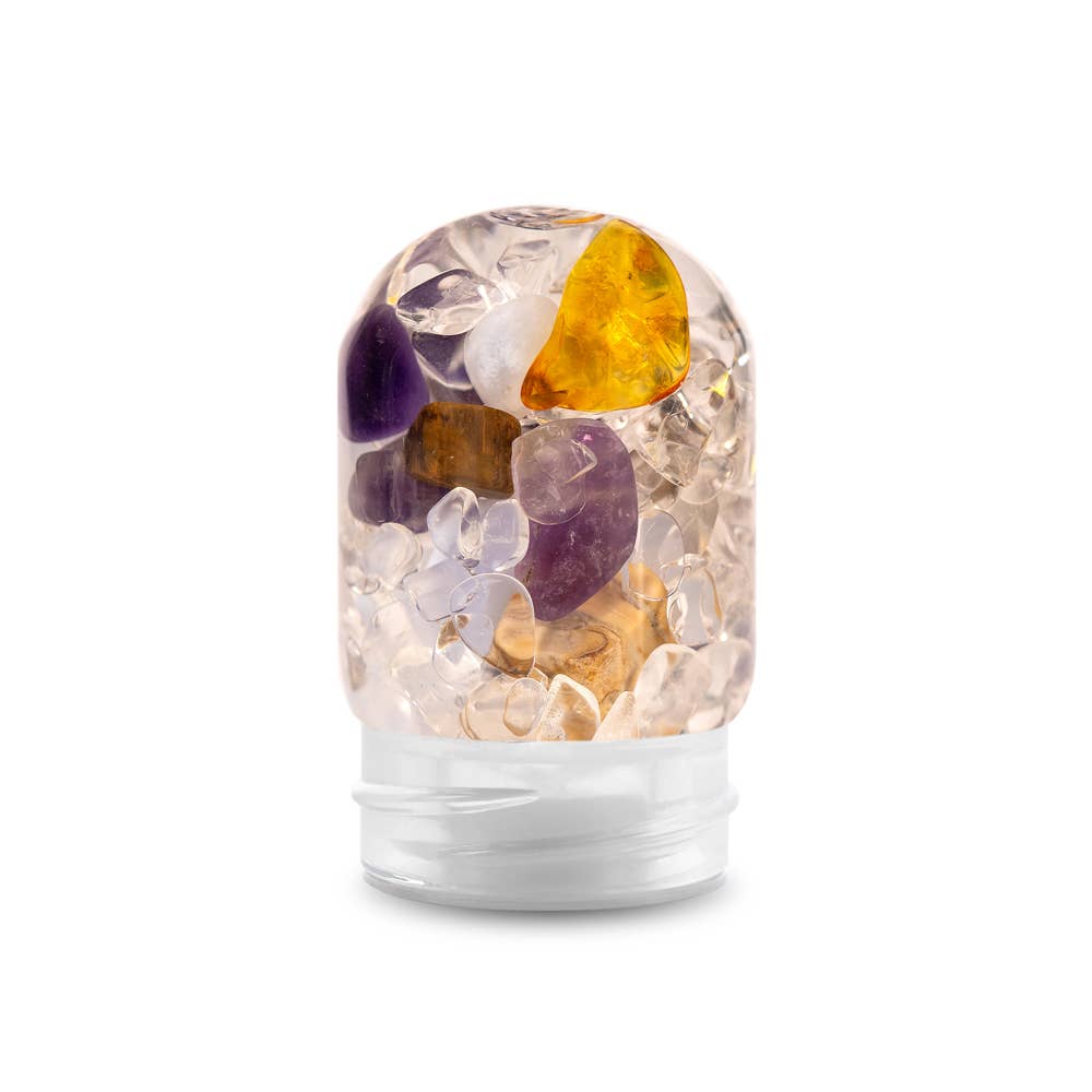 Drinkfles ViA | PRANA ROSE